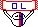 L'Olympique Lyonnais Ol1